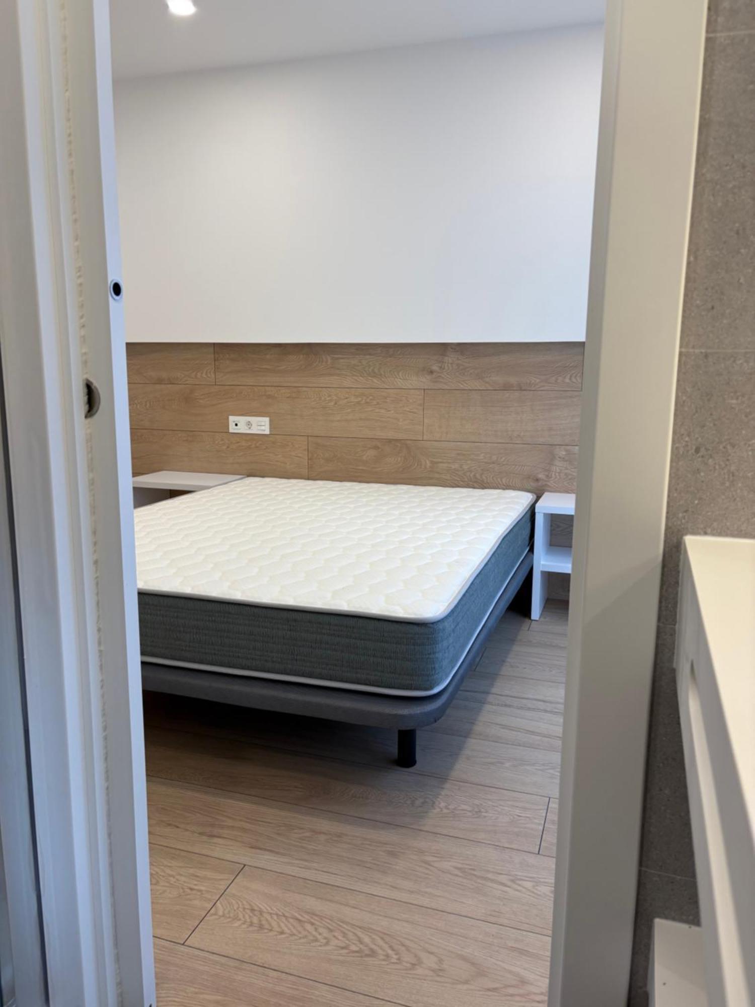 Reusia Apartaments المظهر الخارجي الصورة