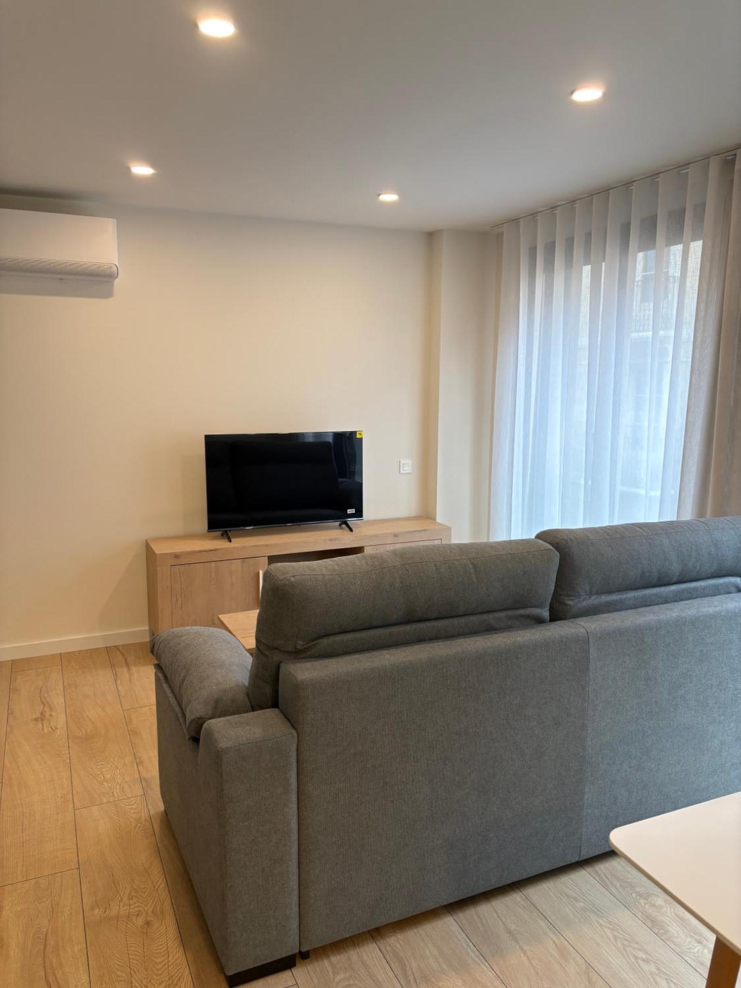 Reusia Apartaments المظهر الخارجي الصورة