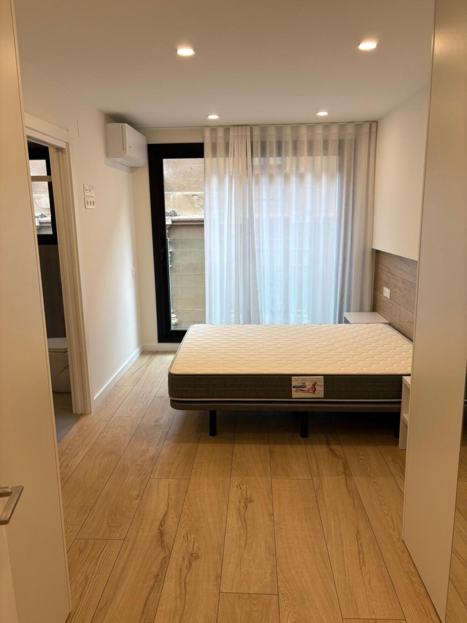 Reusia Apartaments المظهر الخارجي الصورة