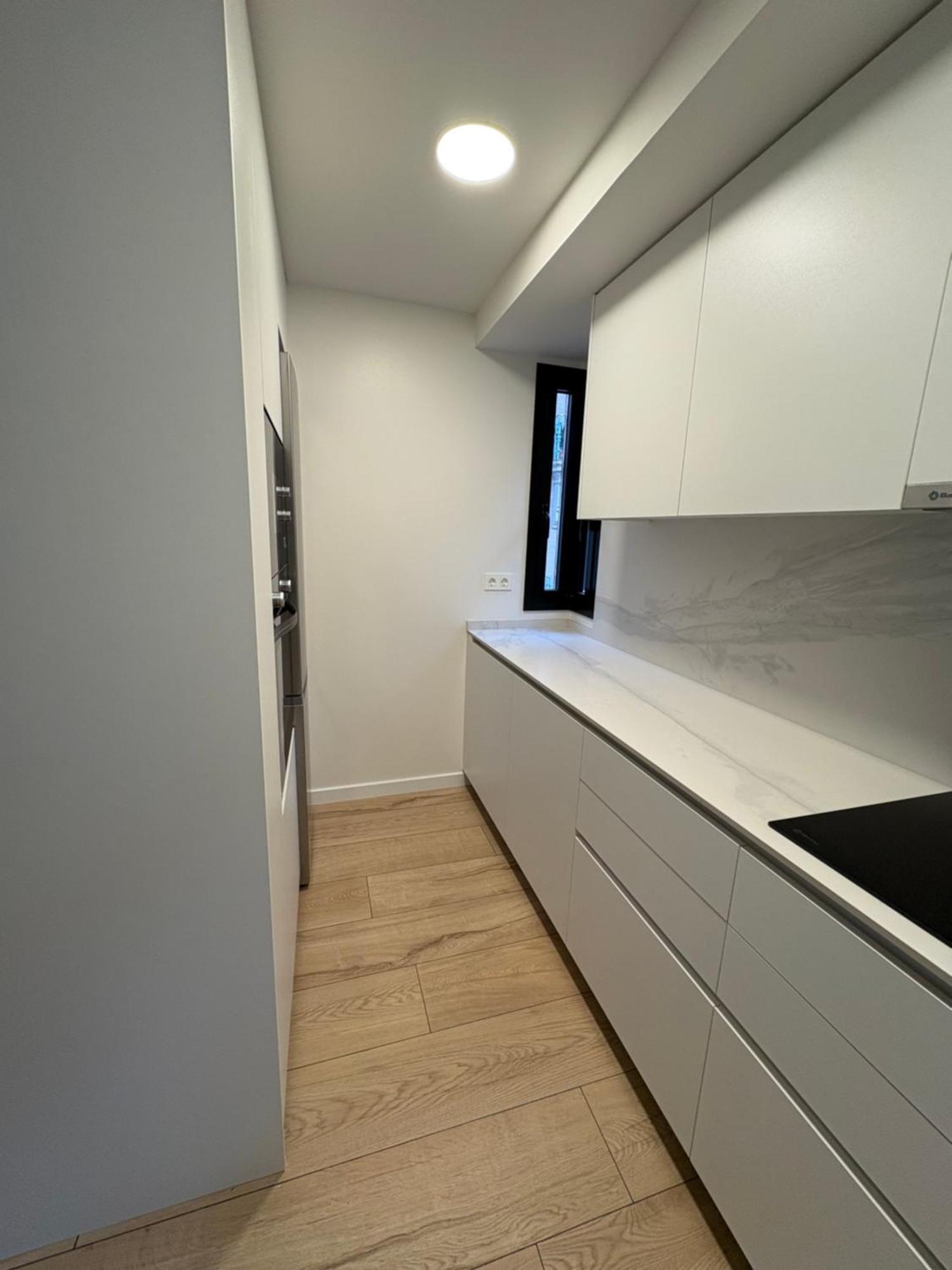 Reusia Apartaments المظهر الخارجي الصورة