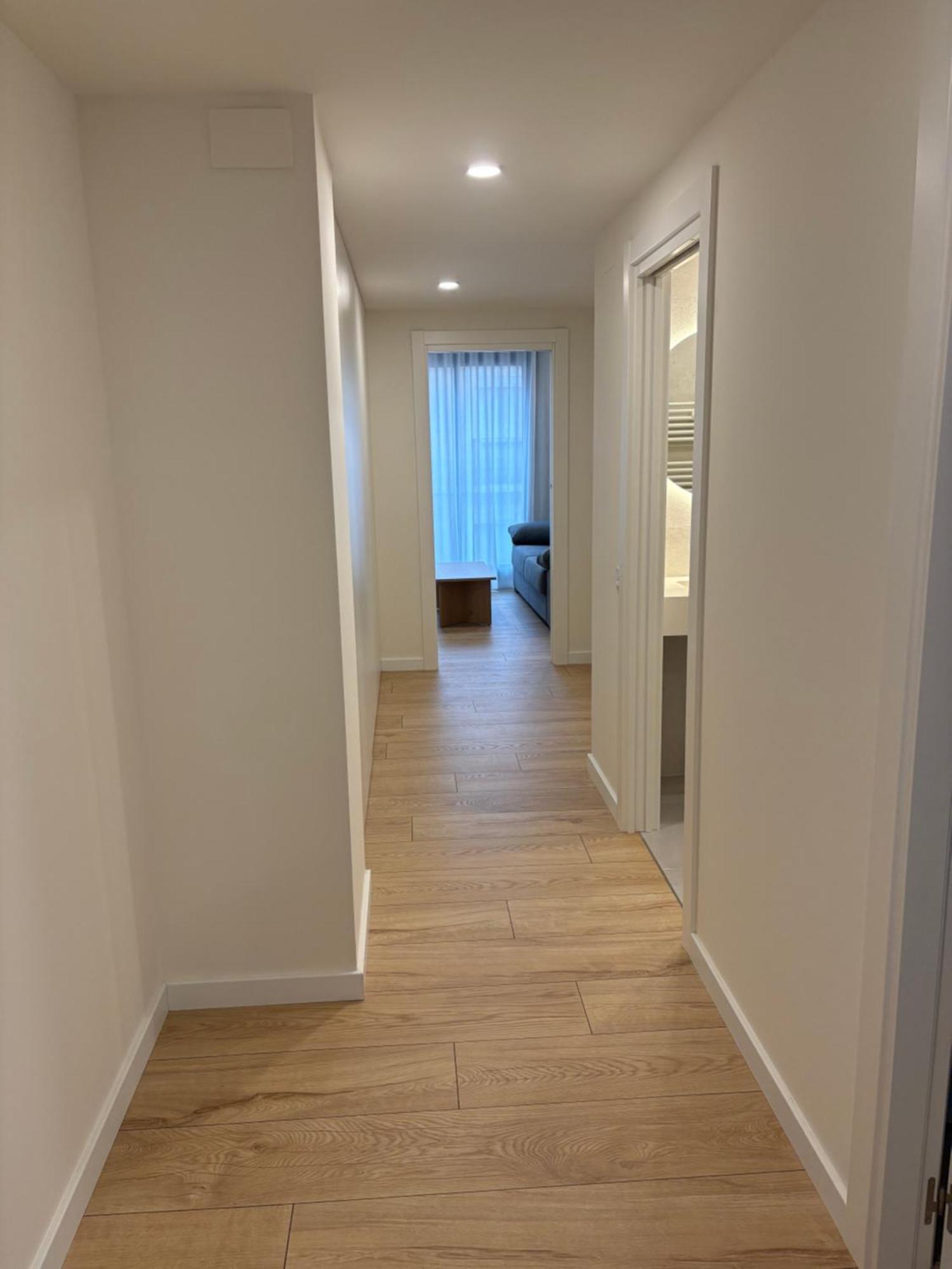 Reusia Apartaments المظهر الخارجي الصورة