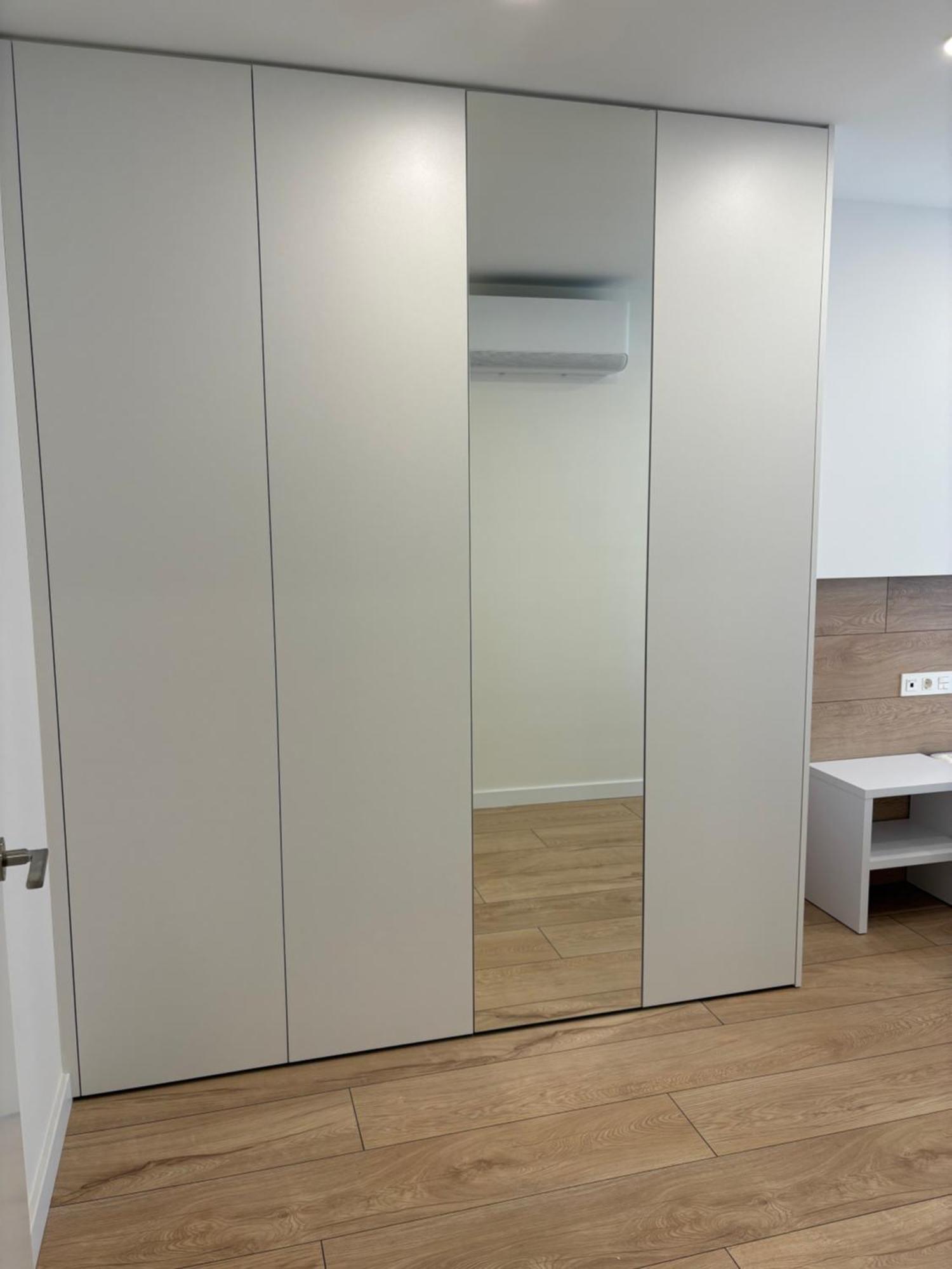 Reusia Apartaments المظهر الخارجي الصورة