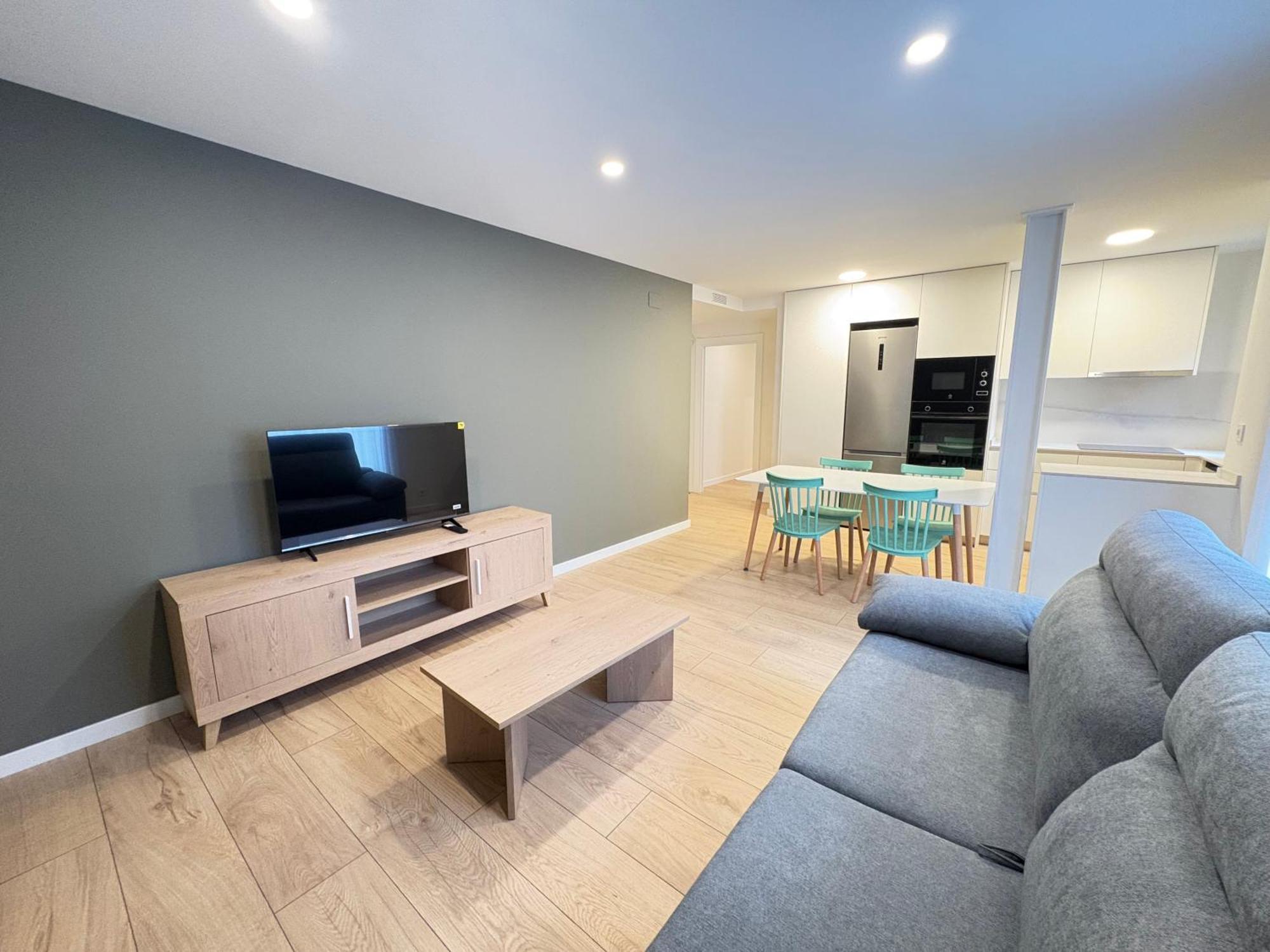 Reusia Apartaments المظهر الخارجي الصورة