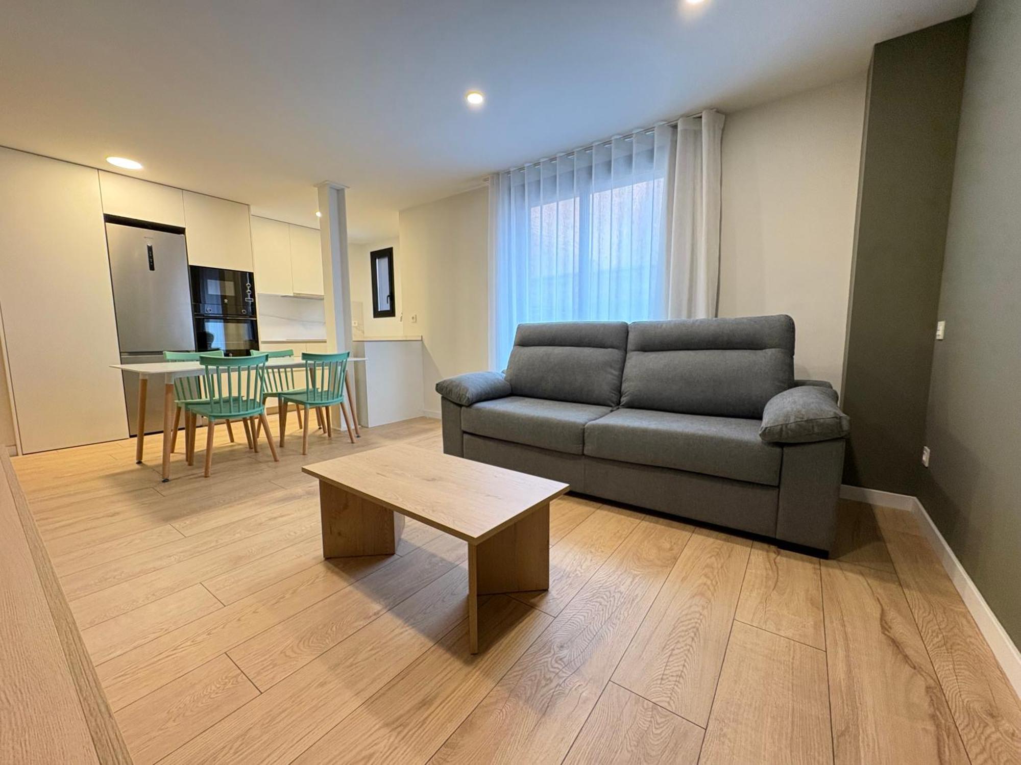 Reusia Apartaments المظهر الخارجي الصورة