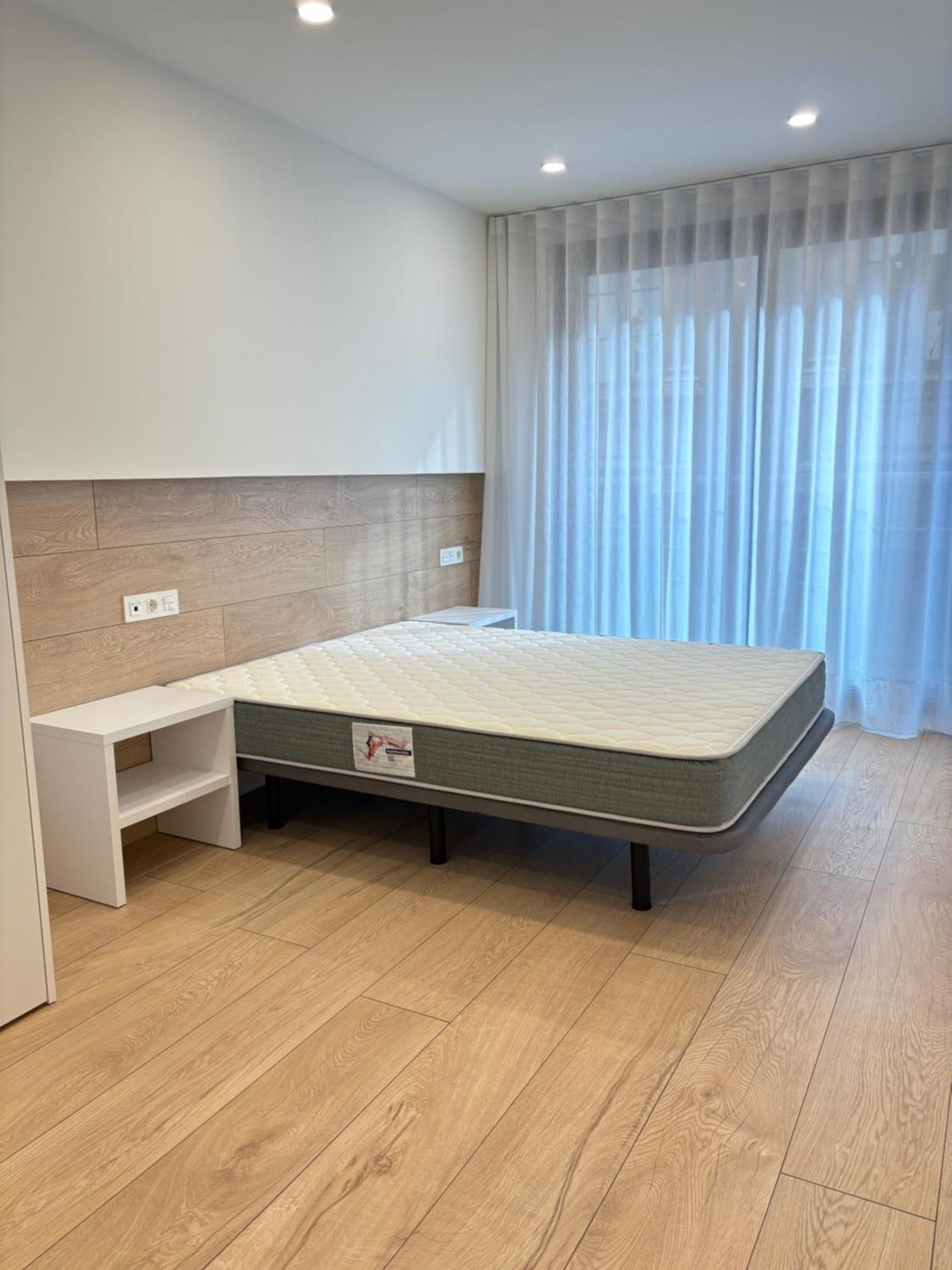 Reusia Apartaments المظهر الخارجي الصورة