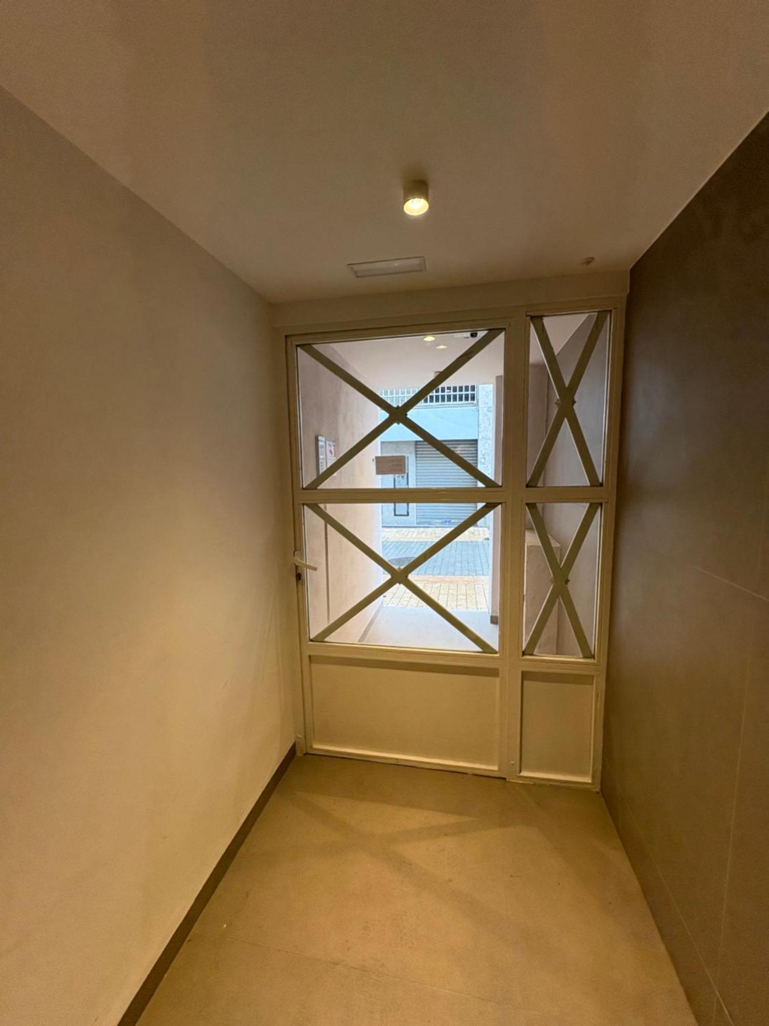 Reusia Apartaments المظهر الخارجي الصورة