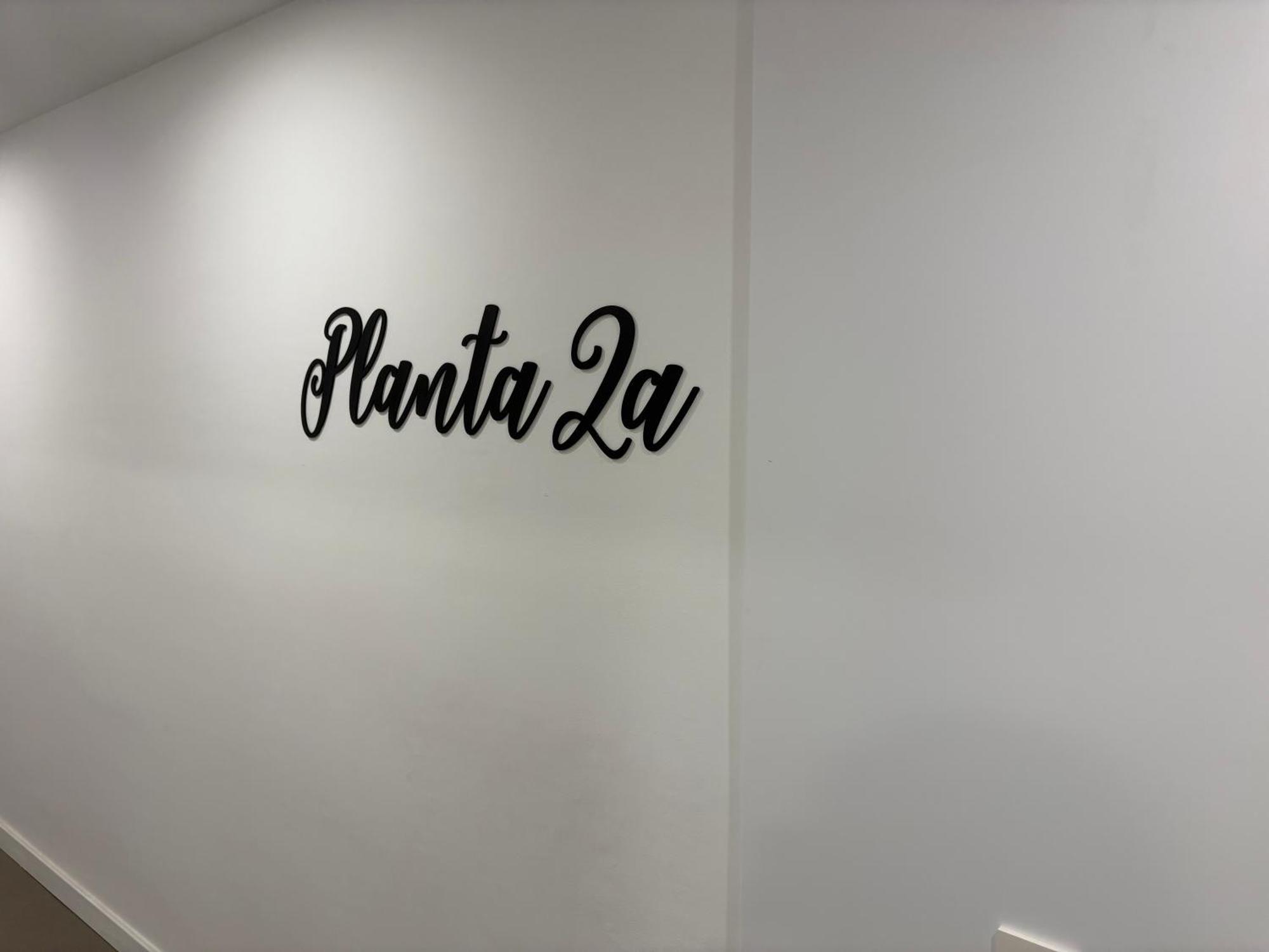 Reusia Apartaments المظهر الخارجي الصورة