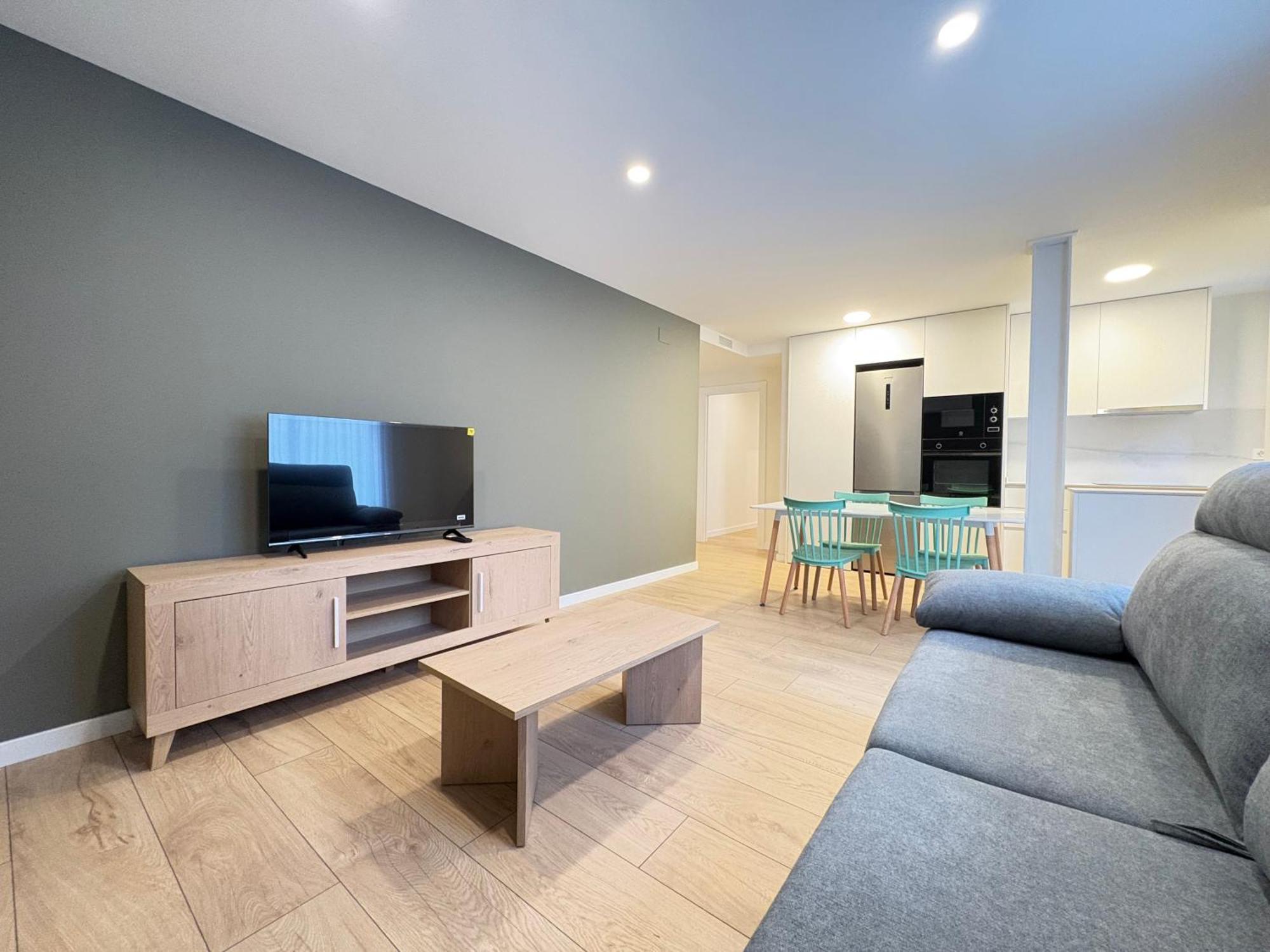 Reusia Apartaments المظهر الخارجي الصورة