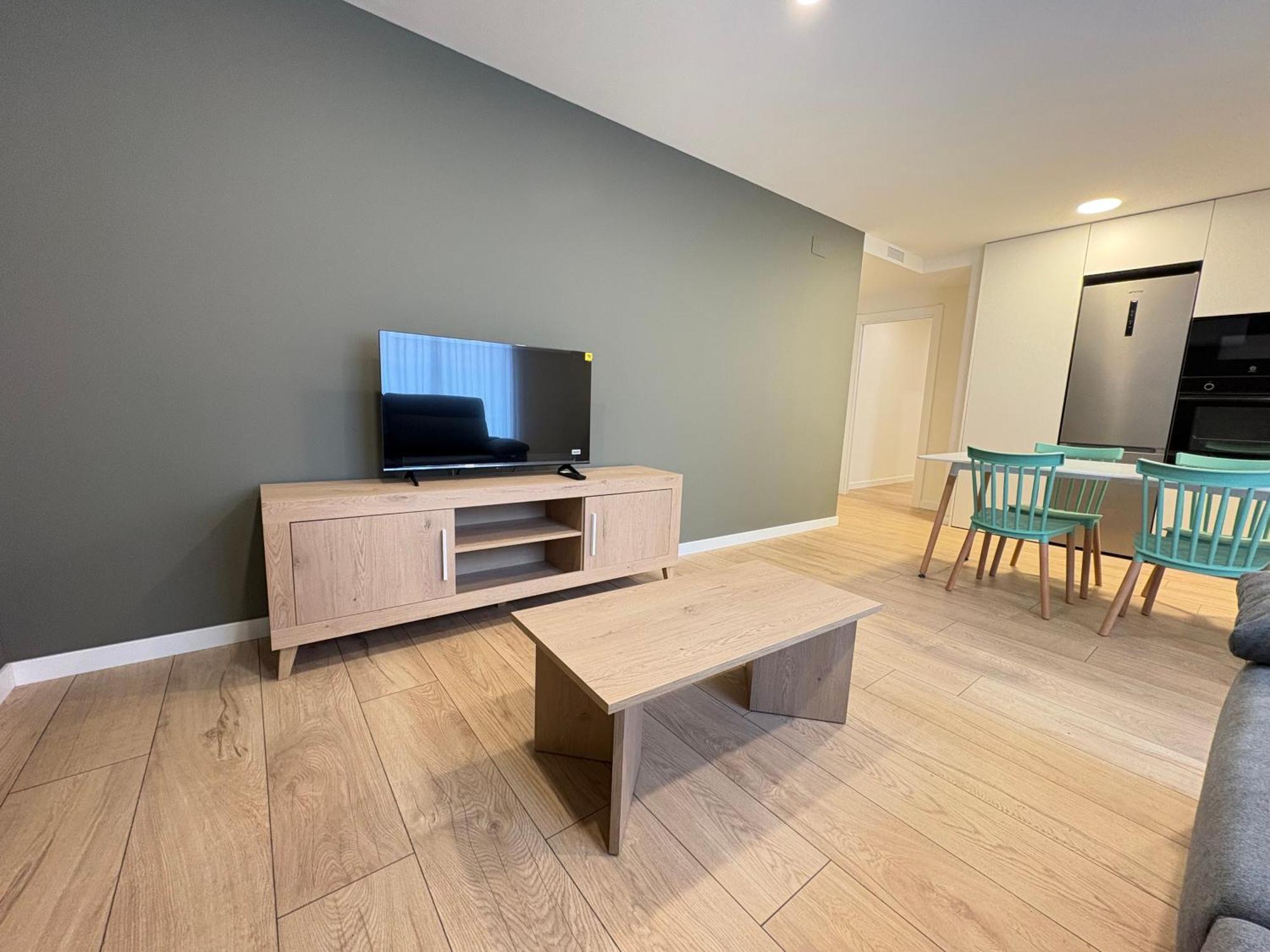 Reusia Apartaments المظهر الخارجي الصورة