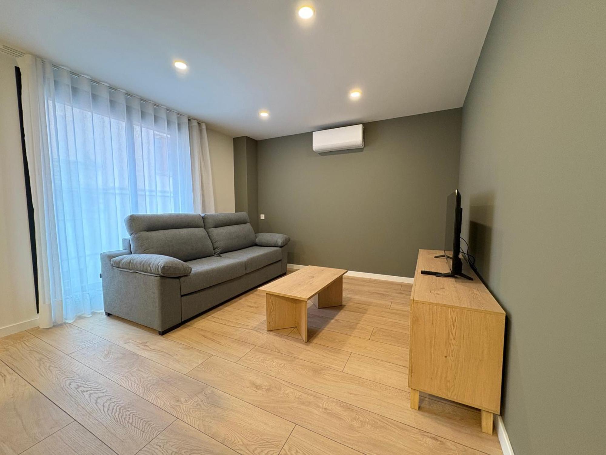 Reusia Apartaments المظهر الخارجي الصورة